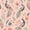 Color 1, variant on Peel and Stick Wallpaper Seashell Coastal Beige Watercolor Nautical Ocean Decor Design 24in x 118in Contact Paper Removable Self Adhesive Wall Mural Wall Decor for Bedroom Kitchen Cabinets