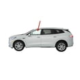 thumbnail image 4 of Laminated Driver Left Side Front Door Window Door Glass Compatible with Buick Enclave 2018-2024 Models, 4 of 6