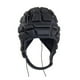 thumbnail image 2 of Cascos de rugby Casco de fútbol Casco de rugby suave Casco acolchado Casco de rugby M Negro, 2 of 9