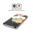 thumbnail image 2 of Head Case Designs Officially Licensed Looney Tunes Characters Lola Bunny Soft Gel Case Compatible with Apple iPhone 11 Pro Max, 2 of 7