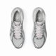 thumbnail image 3 of Papergirl BEAMS Asics GT-2160 Silver Soft Baby Pink 1203A427-100 Men's, 3 of 6