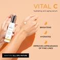 thumbnail image 2 of Sérum IMAGE Skincare VITAL C Hidratante con vitamina C 50 ml, 2 of 9