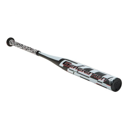 mizuno generation youth baseball bat