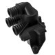 thumbnail image 2 of Solenoid Air Conditioning Coolant Climate Heater Water Control Valve For E36 318i 323i 325i 328i M3 64118375792, 2 of 5