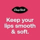 thumbnail image 4 of Bálsamo labial ChapStick, hidratante para labios, sorbete de frambuesa, 12 ml, 12 unidades, 4 of 7