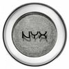 (6 Pack) NYX Prismatic Shadows - Smoke & Mirrors