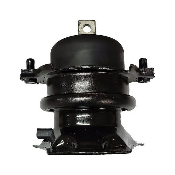 S2787 Rear Engine Motor Mount w/E. Connector For 2008-2017 Honda Accord 3.5L AUTO | A65028EL