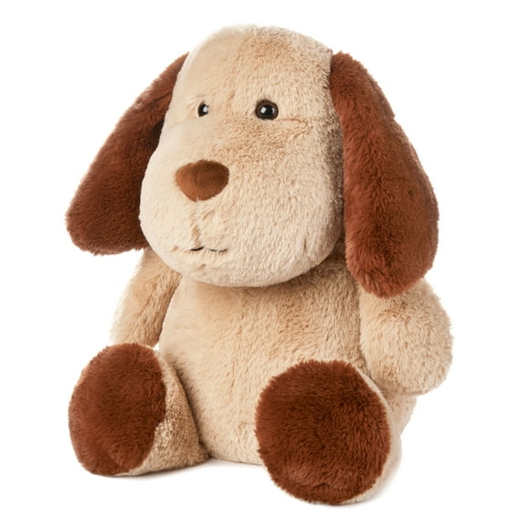ugly dolls stuffed animals
