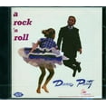 thumbnail image 4 of Various Artists - A Rock 'N' Roll Dance Party - Music & Performance - CD, 4 of 4