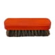 thumbnail image 1 of SGACAI Cepillo de madera de crin de caballo para pulir y limpiar el coche A3F7, 1 of 7