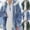 Army Green#winter coats for women fashion, variant on Sherpa Coats for Women Plus Size Fuzzy Fleece Jacket Color Block Coat with Hood Winter Warm Shaggy Teddy Coats White S