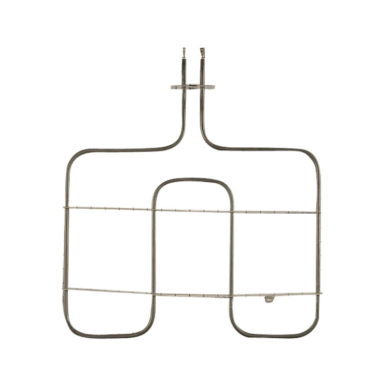 ForeverPRO WB44T10099 Element Broil Asm for GE Wall Oven 1556380