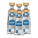 thumbnail image 1 of Pack De 6 Tequila 1800 Blanco 700 Ml 1800 Blanco, 1 of 3