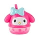 thumbnail image 3 of Mini-Squish Squish-a-Longs de Hello Kitty and Friends, paquete de 6, 3 of 6