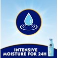 thumbnail image 4 of Moisturising After Sun Lotion With Aloe Vera Silky Skin Feeling 200ml, 4 of 5