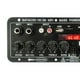 thumbnail image 4 of Placa amplificadora digital, módulo amplificador de audio, receptor de audio estéreo, placa amplificadora de audio para tabletas, motocicletas,, 4 of 7