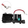 thumbnail image 2 of Car Fuse Box Battery Terminal 1J0937550A Fit For Cordoba 6K1 6K2  1999-2002, 2 of 8