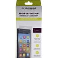 thumbnail image 3 of PureGear HD Clear Tempered Glass for iPhone 11 Pro Max & XS Max - Clear, 3 of 3