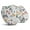 Black-308, variant on Premium Cat Pattern Memory Foam Seat Cushion Ergonomic Chair Pad for Office Chair, Car, Airplane & Bleachers Sciatica, Tailbone Hip & Back Pain Relief - Chair Cushion for Long Office Workers.