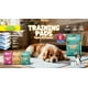 thumbnail image 3 of DOG-O-CHEW. Tapete Entrenador para Perros, 3 of 3
