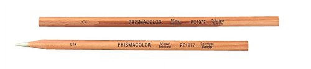 Prismacolor Premier Colorless Blender Pencils, 2-Count 