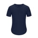 thumbnail image 4 of pstuiky camisetas para hombre, Camisa informal de verano para hombre, ajustada, de manga corta y cuello redondo ropa de hombre l, 4 of 6