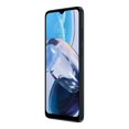 thumbnail image 1 of Smartphone DE 2GB CON 32GB DESBLOQUEADO Motorola G-PURE CON DIADEMA, 1 of 1