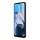 thumbnail image 1 of Smartphone DE 2GB CON 32GB DESBLOQUEADO Motorola G-PURE CON BOCINA, 1 of 1