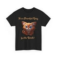 thumbnail image 3 of Beach T-Shirts, 3 of 4