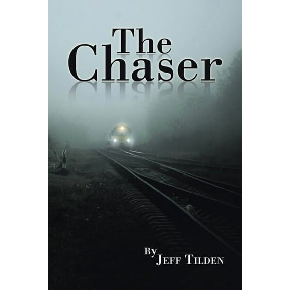 The Chaser (Paperback)