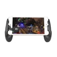 thumbnail image 1 of Joystick Grip Extended Handle Game Controller Adjustable Holder for Android & iOS Smartphone, 1 of 5