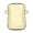 Yellow, variant on Joernso Baby Pouch Holder Squeeze Proof Box No Squeeze Spill Mess Infant Self Feeding Food Bag Case Anti-Squeeze Fruit Puree Juice Box Holder Toddler Essentials
