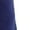 Classic Navy, variant on Boys Fleece Jogger Pant Zip Pocket, Sizes 4-18