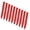 A, variant on 10pack Sand Pegs Durability Tent Nails Multipurpose Tent Anchors Heavy Type Stake for Secure Outdoor Shelter