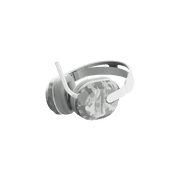 Turtle Beach Stealth 500 Wireless Gaming Headset Licensed for Xbox Series X|S, Xbox One, Arctic Camo
