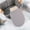 Gray, variant on Double Sided Exfoliating Bath Towel Scrubbing Gloves, Strong Clean Scrub Wash Cloth for Body Dead Skin Removal, Soft Elastic Shower Mitt with Hanging Loop for Home Spa Shower Use