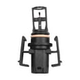 thumbnail image 3 of Car Intake Temperature Sensor For Mercedes For Benz SL55 5.5L 2007-2008 For Dodge 6511530028 A6511530028 Coolant Parts, 3 of 6