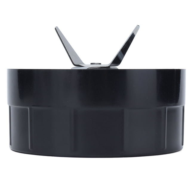Blender Blade, Extractor Blade Simple Assembly for Kitchen for Home for Restaurant for MB 250W Blenders