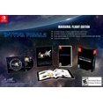 thumbnail image 3 of Jeu vidéo R-Type Final 2 Inaugural Flight Edition pour (NSW), 3 of 4