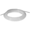 thumbnail image 2 of Stenner MALT002 0.38" 20' Suction Discharge Tubing - White for Pumps, 2 of 3