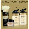 Olay Total Effects Collection