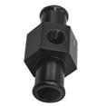 thumbnail image 4 of JISADER 4xWater Temp Meter Adapter Aluminum for Motorcycle Parts Replacement 22MM, 4 of 6