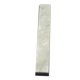 thumbnail image 4 of Piedra para Afilado Jadeshay Grano 10000 Jade Verde Natural, 4 of 8