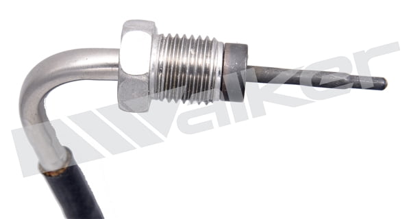 Walker 273-10388 Fits select: 2015 VOLKSWAGEN GOLF SPORTWAGEN, 2015 VOLKSWAGEN GOLF