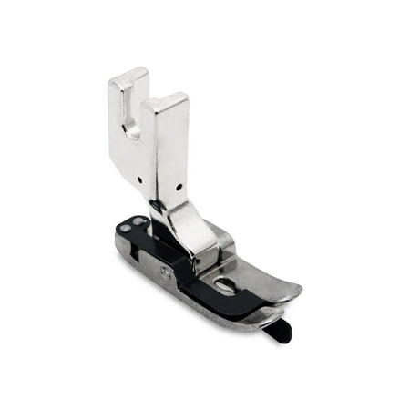 - Janome Ditch Quilting Foot for Janome 1600P Series Machines