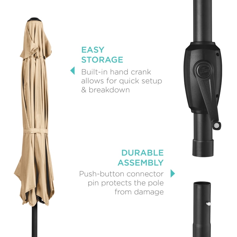36eed81d 7eeb 4714 8b8c 59cefdd5d2a0.8219f51d2cdd75242f8b8c49691b4a14 Discovering the Ultimate Guide - What is the Best Pole on the Market?