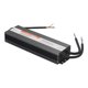 thumbnail image 5 of Fuente de alimentación LED, Fuente de alimentación Fuente de alimentación conmutada ultrafina con cable Transformador LED Funcionamiento suave NikouMX herramienta, 5 of 8