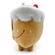 thumbnail image 3 of Juego del Reino de Jengibre, pastel relleno de perro, 3 of 4