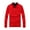 Red, variant on Akiihool Polo T Shirts for Men Mens Winter Polo Shirts Long Sleeve Mens Polo Shirts Polo Winter Casual Shirts (Red,XL)