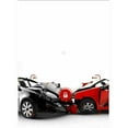 thumbnail image 4 of Dashcam ACTIVE 1080p Delantero y Trasero 170 Grados Gran Angular, 4 of 4